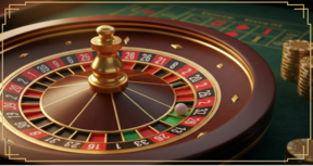 黑暗荣耀第二季